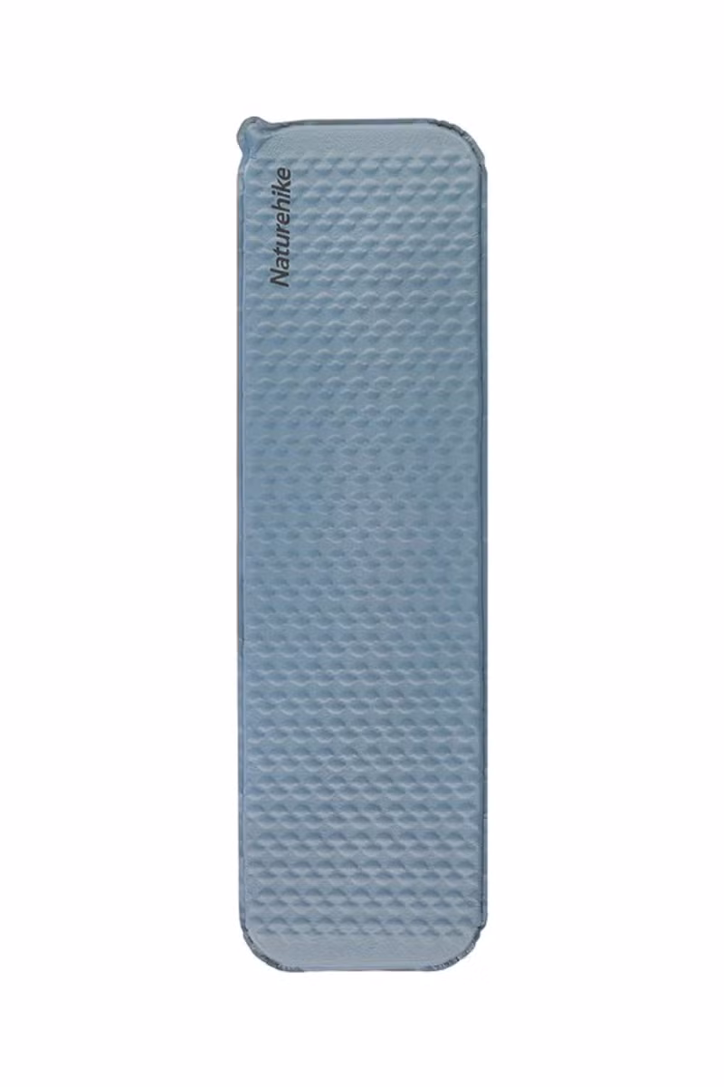 MATA SAMOPOMPUJĄCA YUGU SQUARE L CNK2300DZ013-BLUE