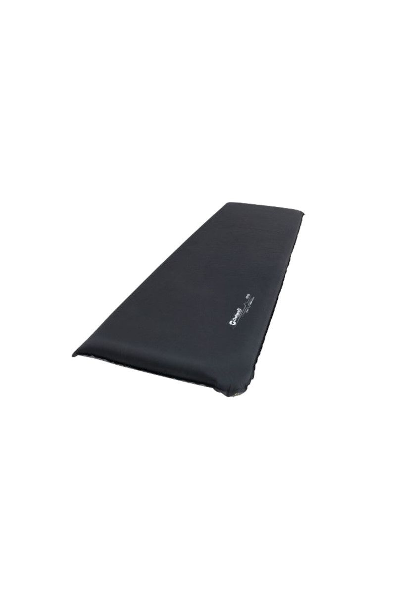 MATA SLEEPIN SINGLE 10CM