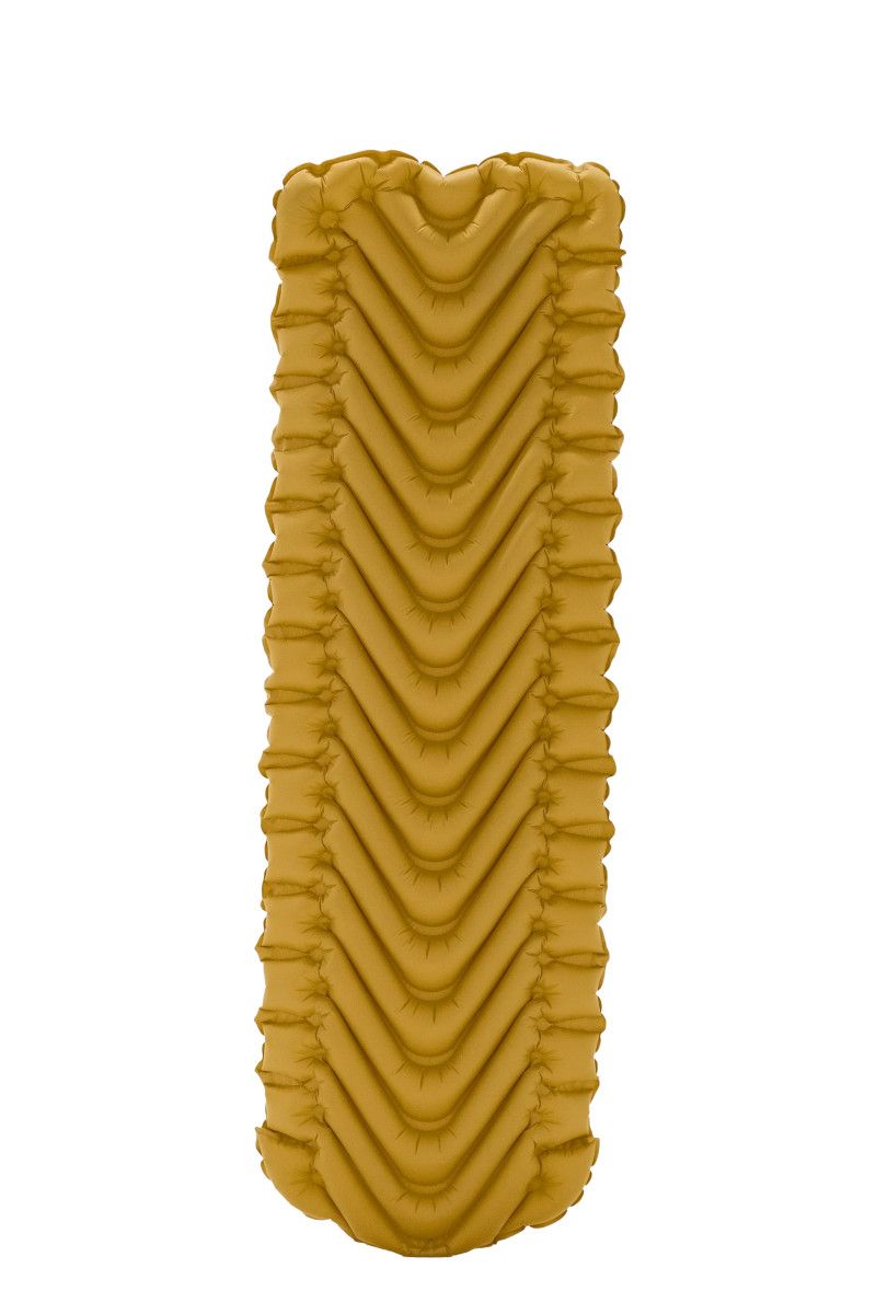 MATA STATIC V LITE ECO-GOLD
