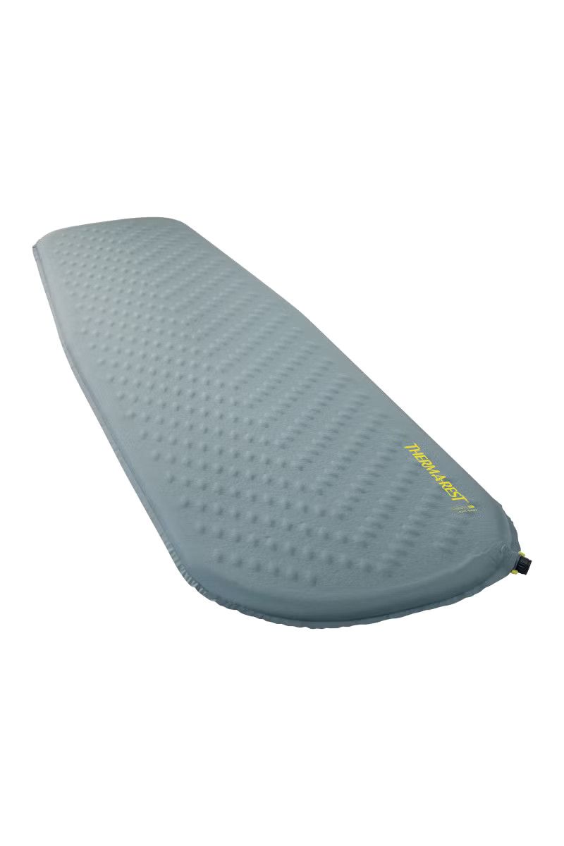 MATA TRAIL LITE LARGE-TROOPER GRAY
