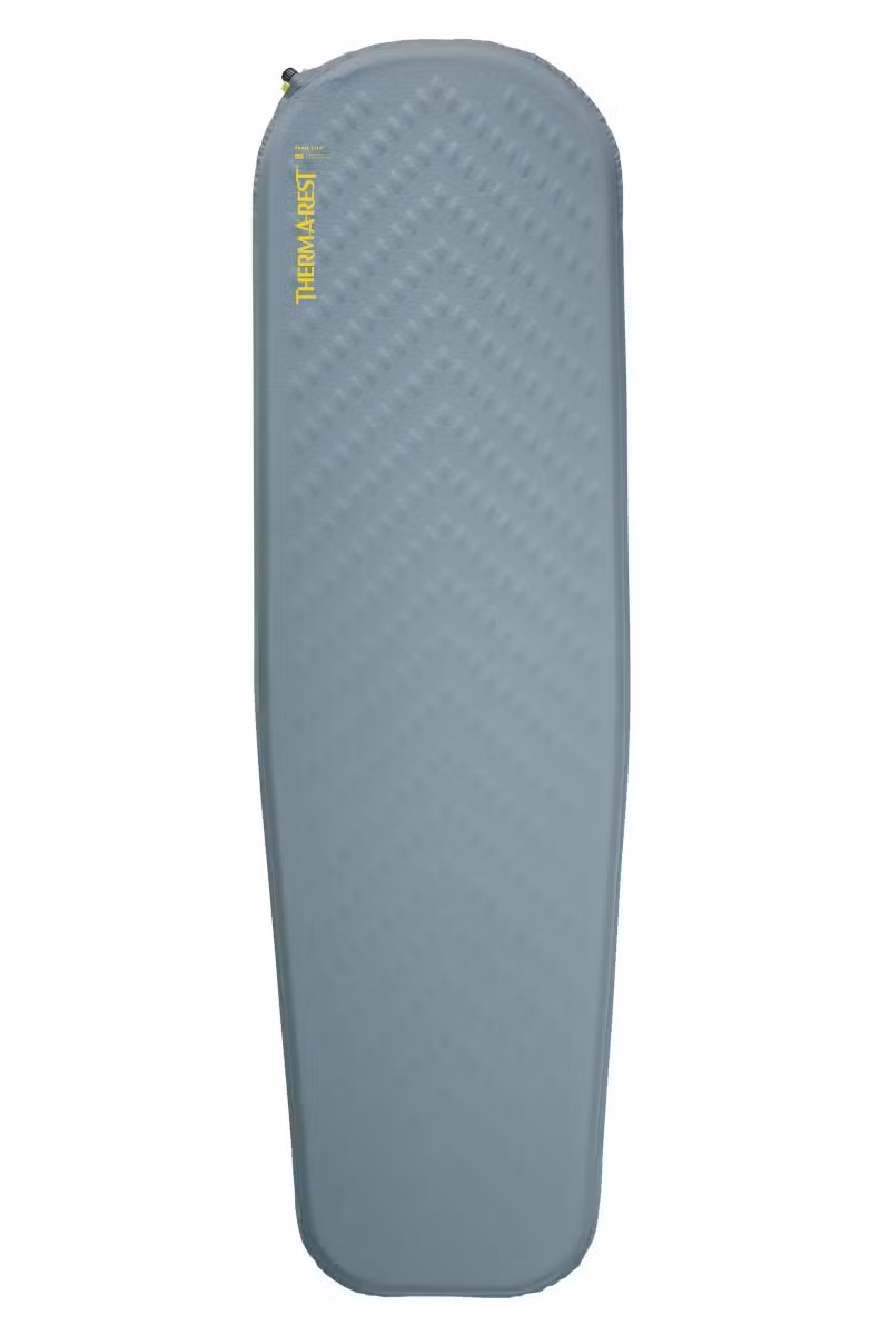 MATA TRAIL LITE LARGE-TROOPER GRAY
