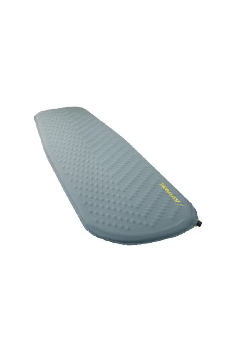 MATA TRAIL LITE REGULAR-TROOPER GRAY