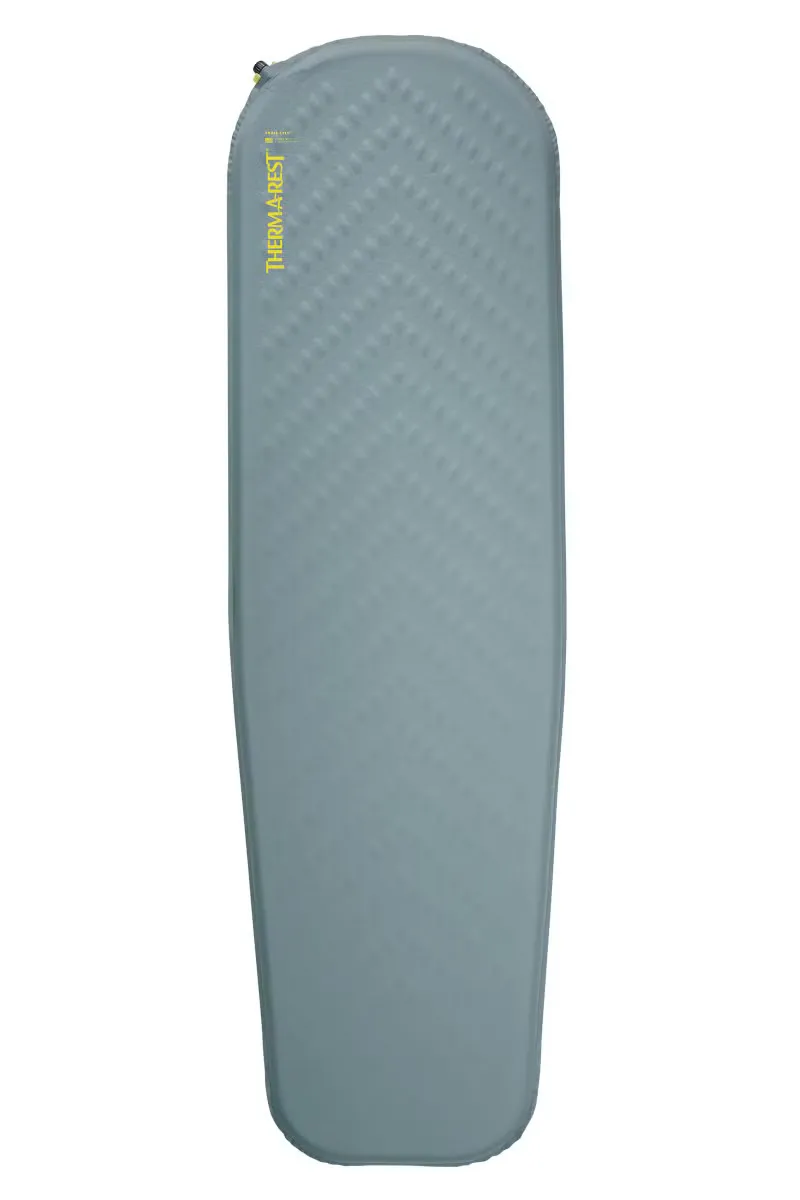 MATA TRAIL LITE REGULAR-TROOPER GRAY