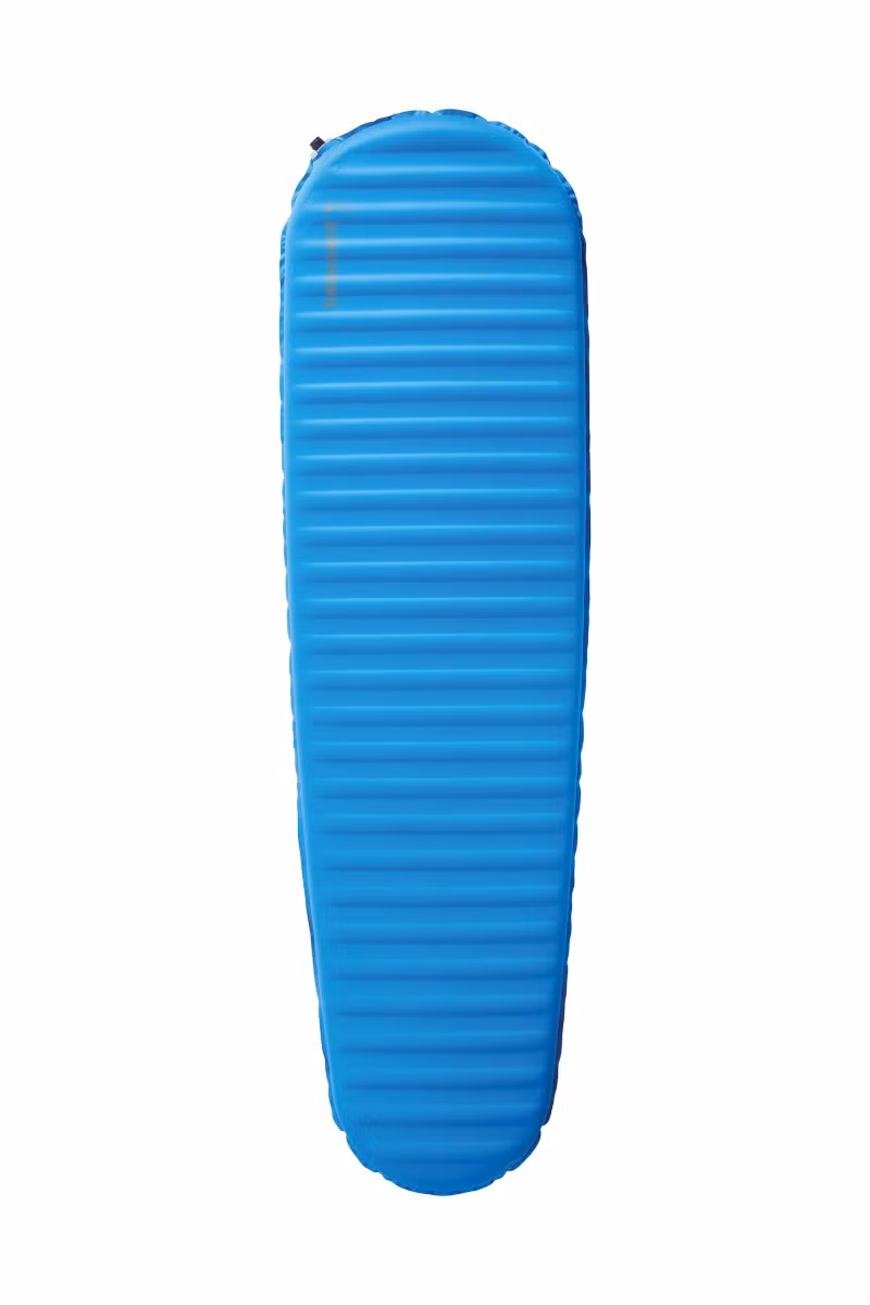 MATA TRAIL PRO REGULAR-BLUE