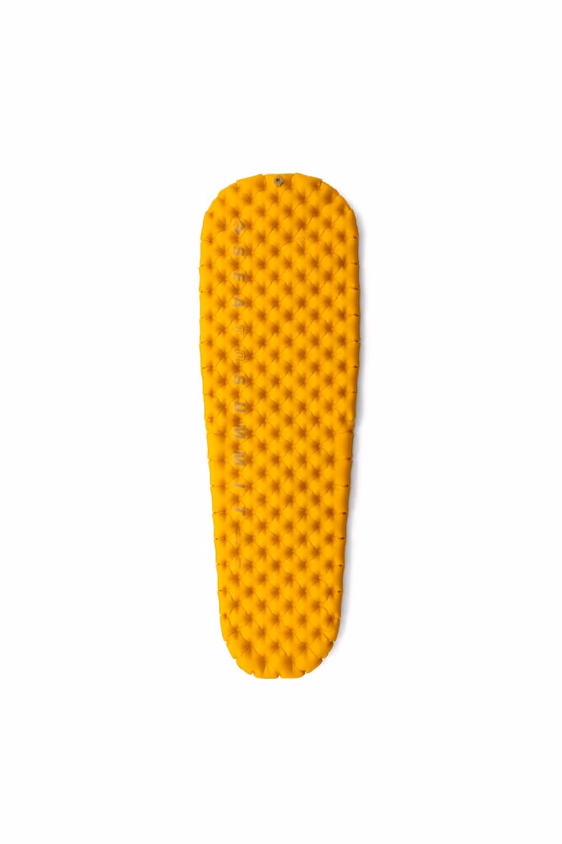 MATA ULTRALIGHT XR INSULATED LONG-ARROWWOOD