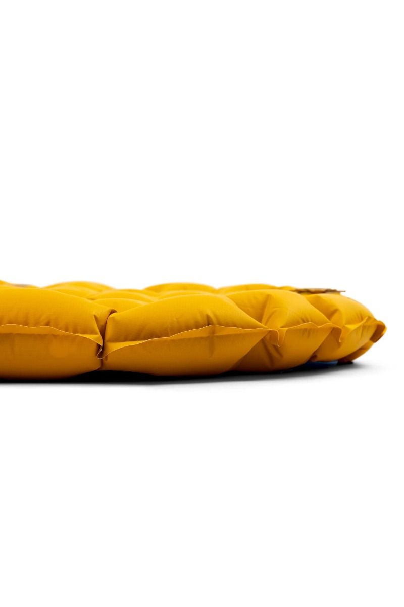 MATA ULTRALIGHT XR INSULATED LONG-ARROWWOOD