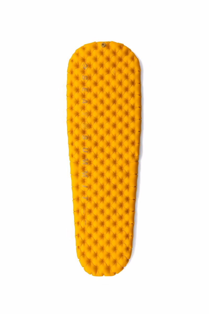 MATA ULTRALIGHT XR INSULATED REGULAR-ARROWWOOD