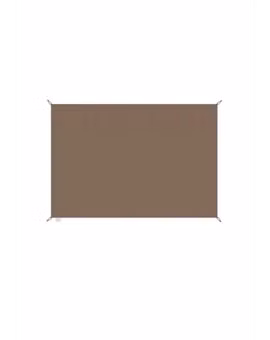 NAMIOT VILLAGE 6.0 2 GENERATION CNK2300ZP021-BROWN Z MARKIZĄ