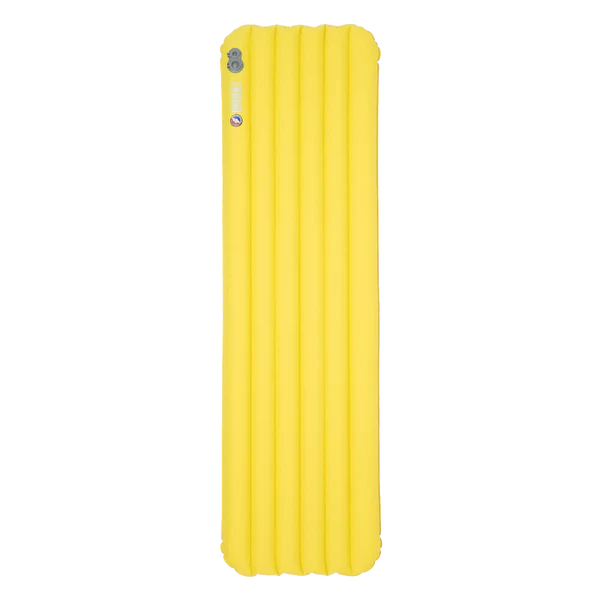 MATERAC DIVIDE INSULATED 20X72 REGULAR-WARM OLIVE