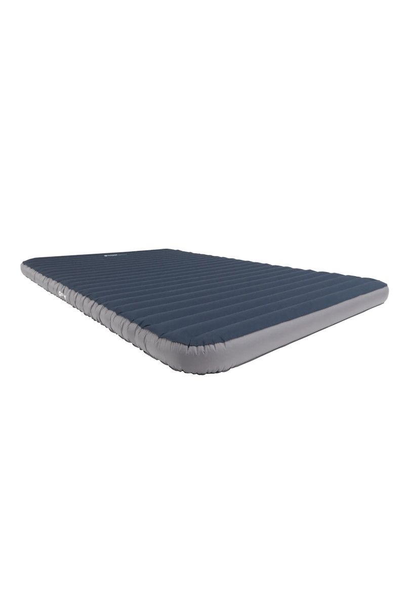 MATERAC DREAMSCAPE INSL DOUBLE-NAVY