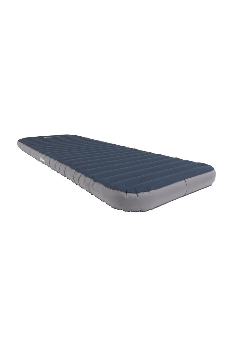 MATERAC DREAMSCAPE INSULATED SINGLE-NAVY
