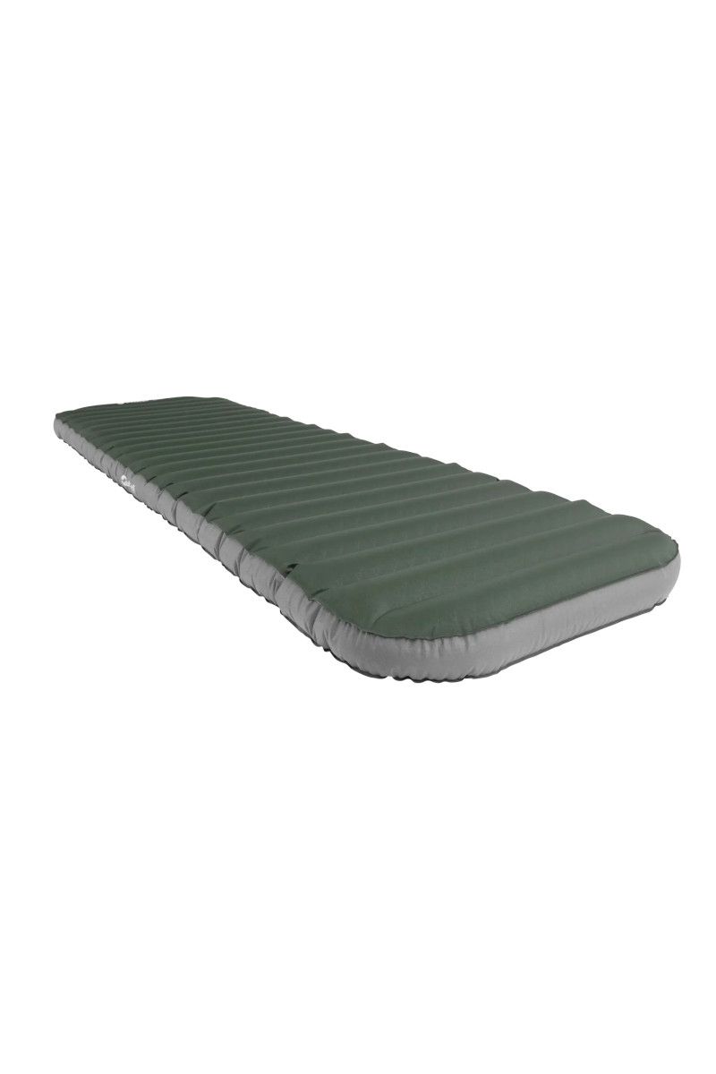 MATERAC DREAMSPELL SINGLE-ELEGANT GREEN