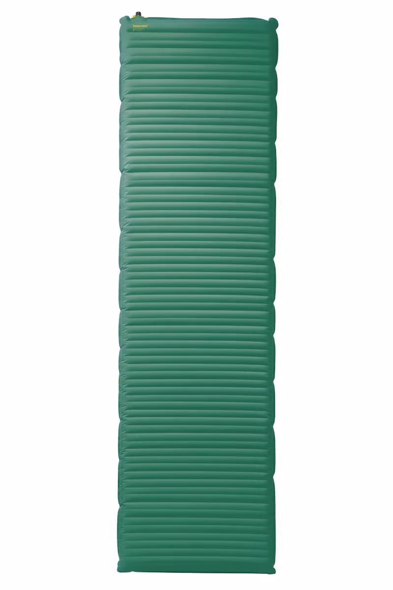 MATERAC NEOAIR VENTURE LARGE-PINE