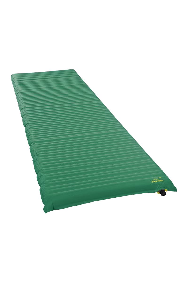 MATERAC NEOAIR VENTURE REGULAR-PINE