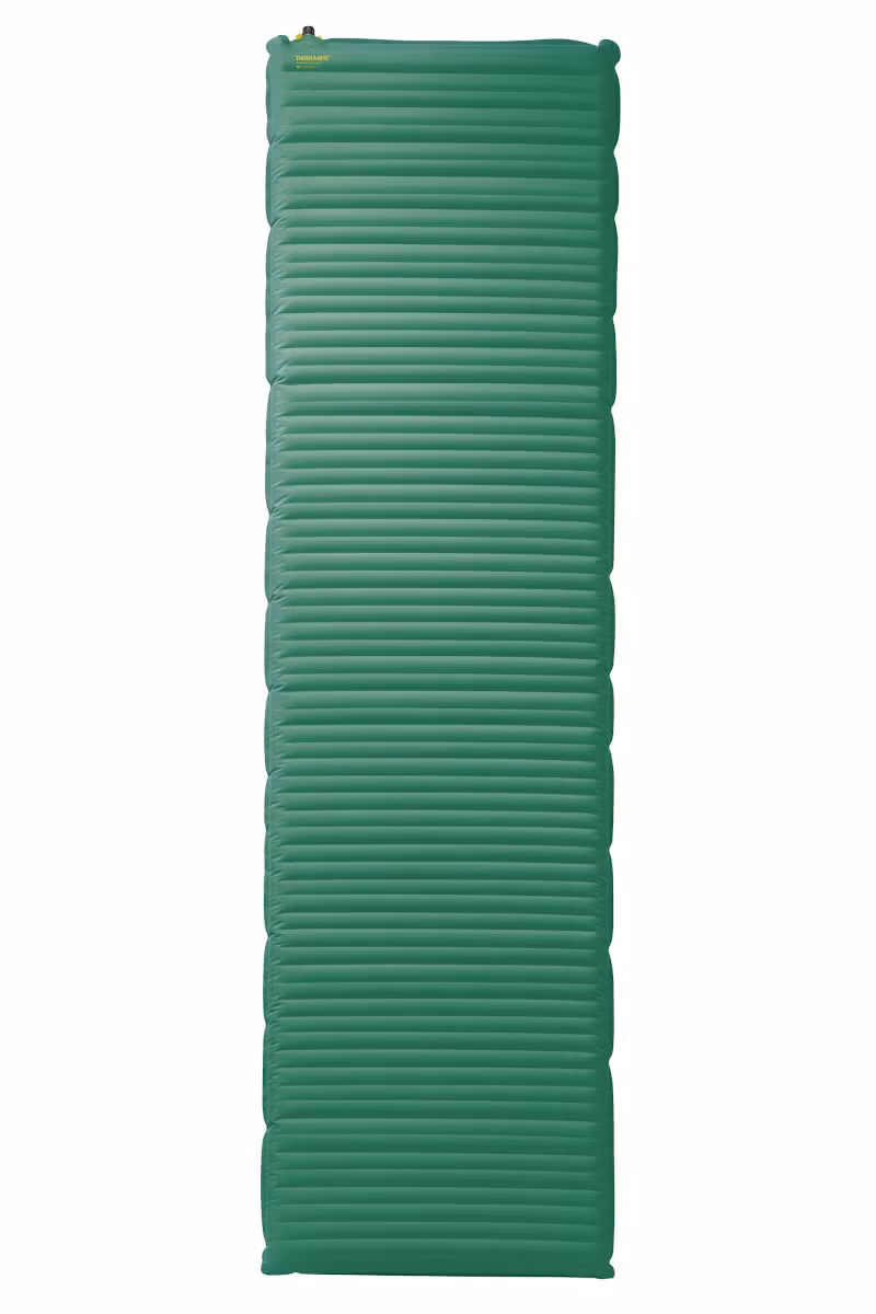 MATERAC NEOAIR VENTURE REGULAR-PINE