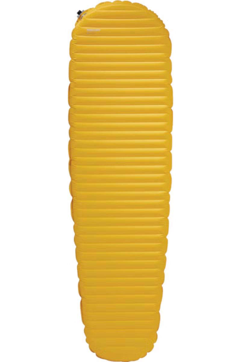 NEOAIR XLITE NXT