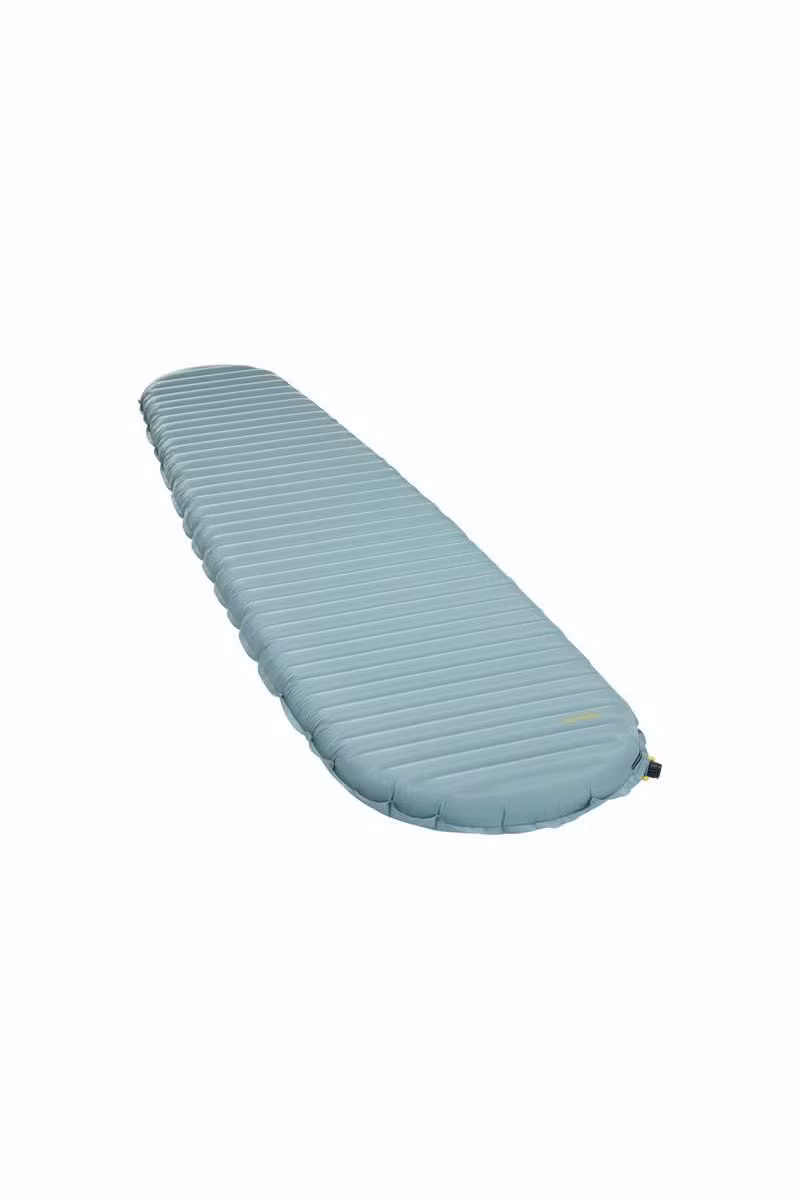 MATERAC NEOAIR XTHERM NXT LARGE-NEPTUNE