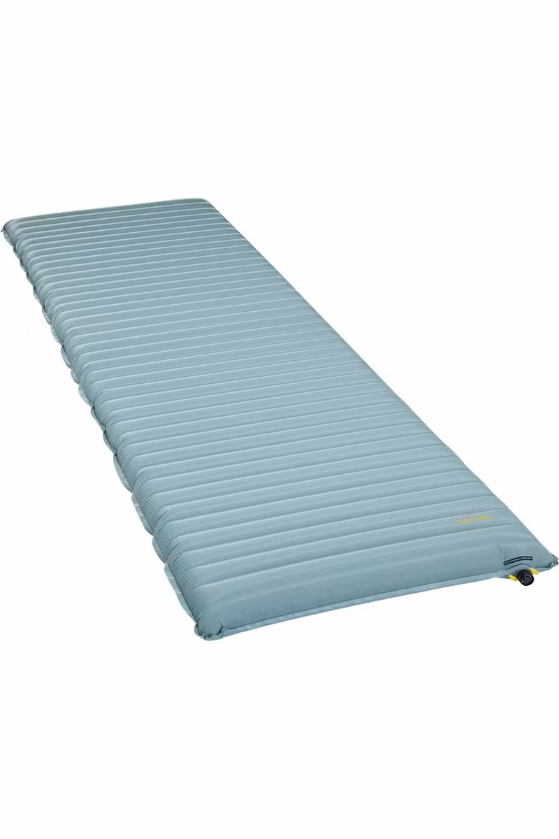 MATERAC NEOAIR XTHERM NXT MAX REGULAR WIDE-NEPTUNE