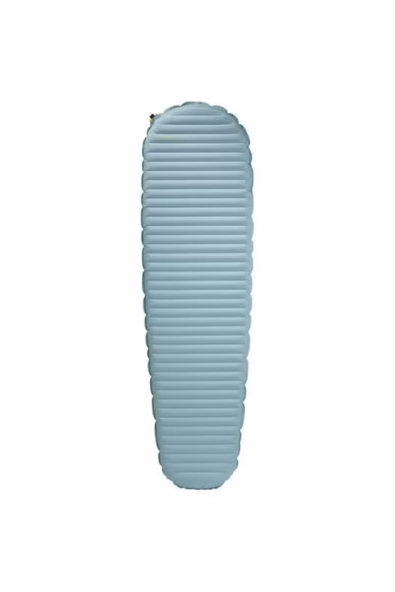 MATERAC NEOAIR XTHERM NXT REGULAR WIDE-NEPTUNE
