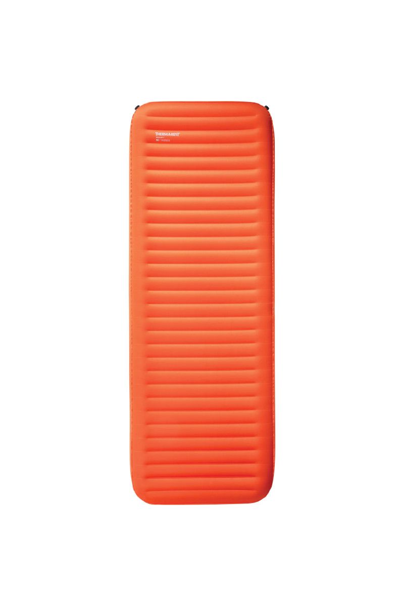MATERAC NEOLOFT LARGE-EMBER