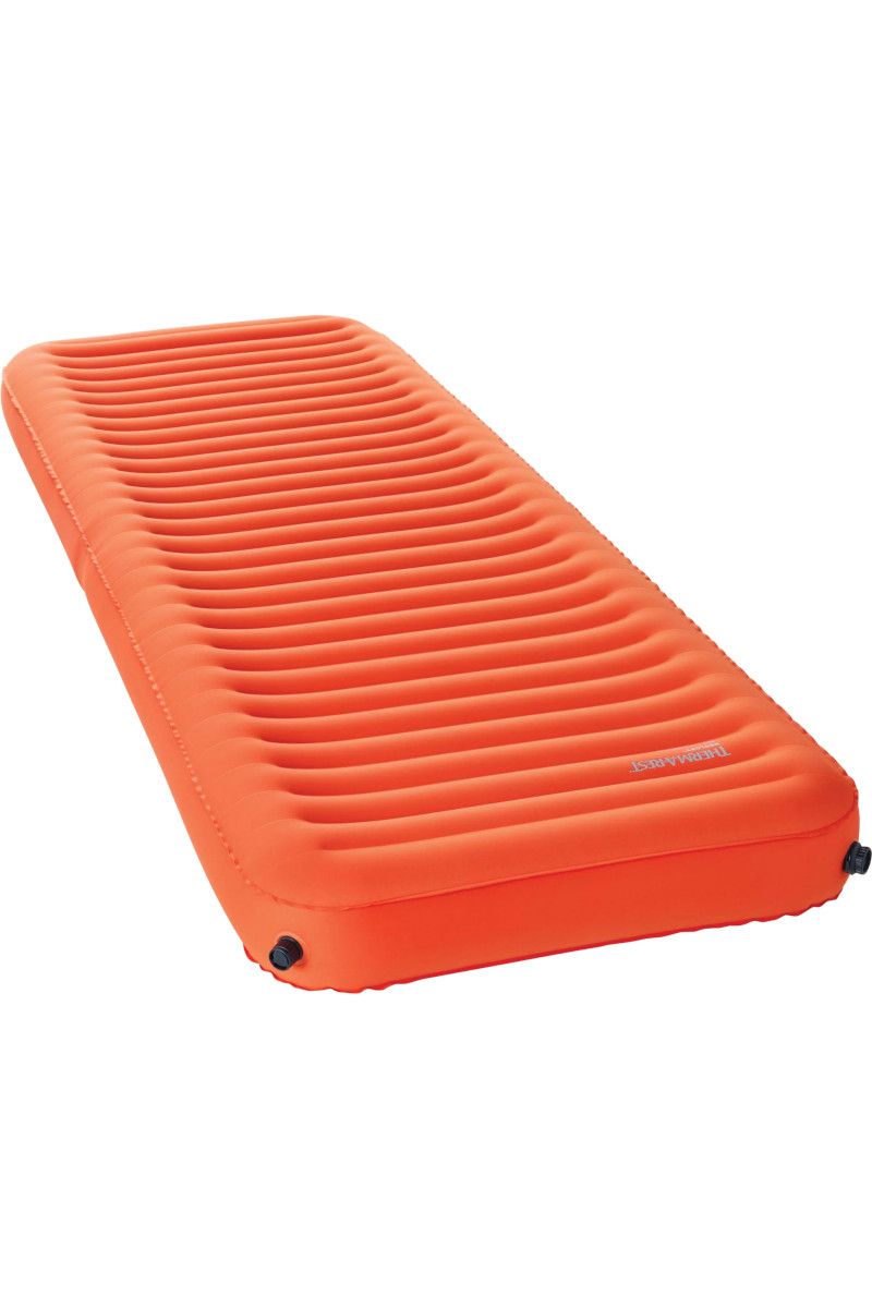 MATERAC NEOLOFT LARGE-EMBER