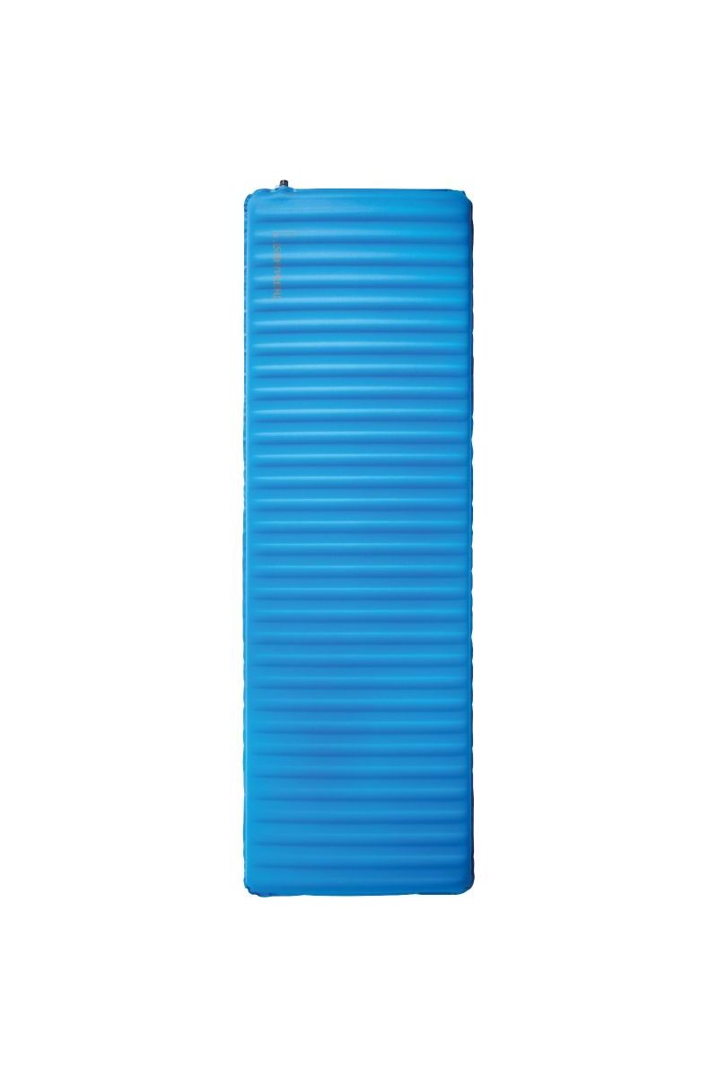 MATA TRAIL PRO MAX RW-TIDE