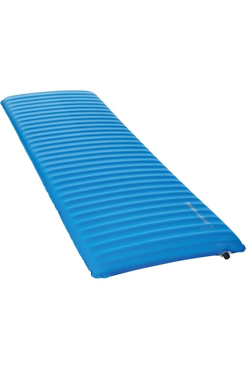 MATA TRAIL PRO MAX L-TIDE