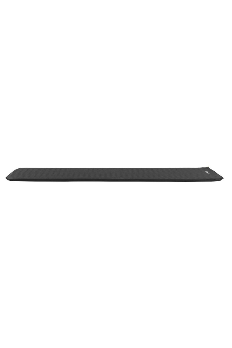 MATERAC SLEEPIN SINGLE 3.0 CM-BLACK