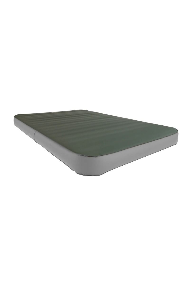MATERAC SLEEPNEST DOUBLE 14.0 CM-GREEN
