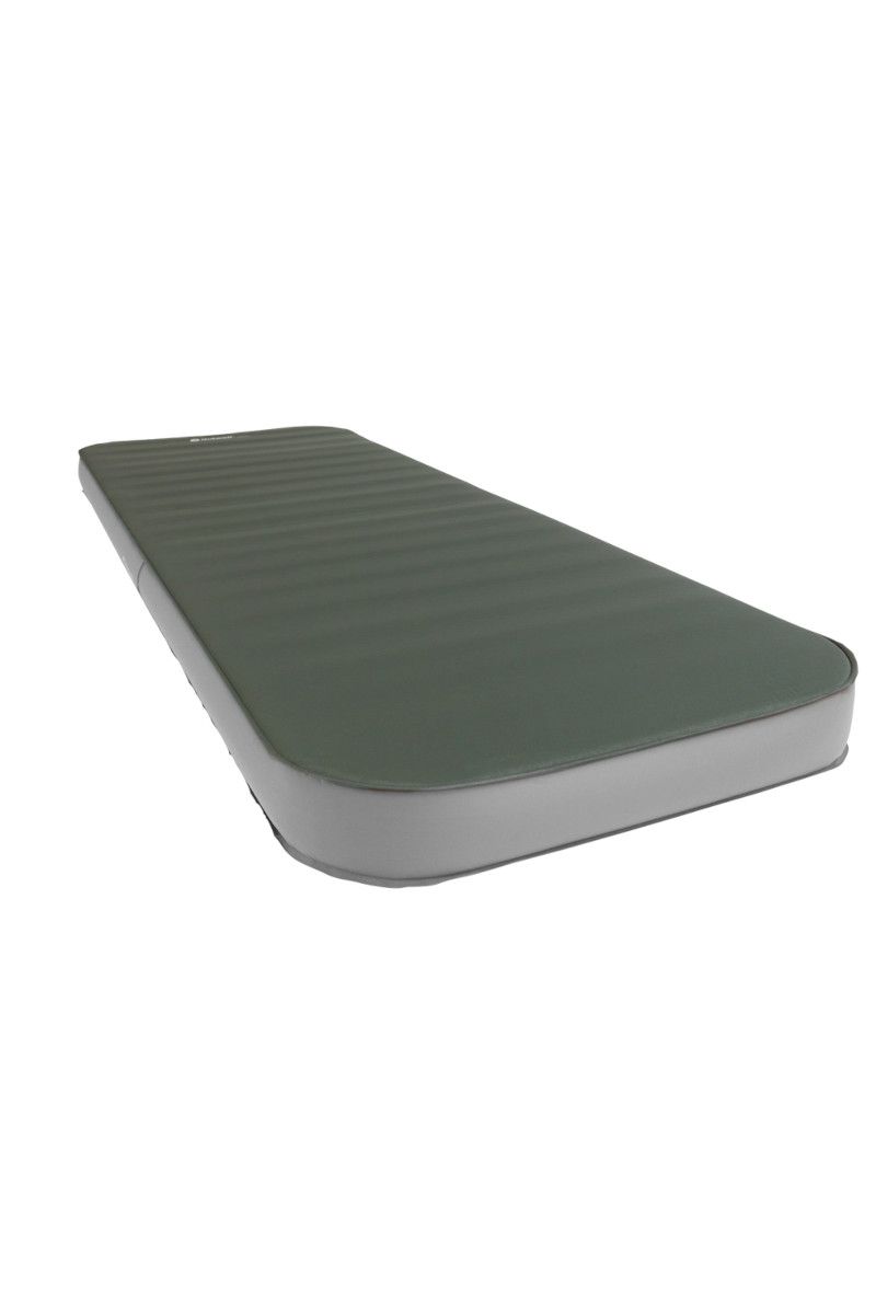 MATERAC SLEEPNEST SINGLE 10.0 CM-GREEN