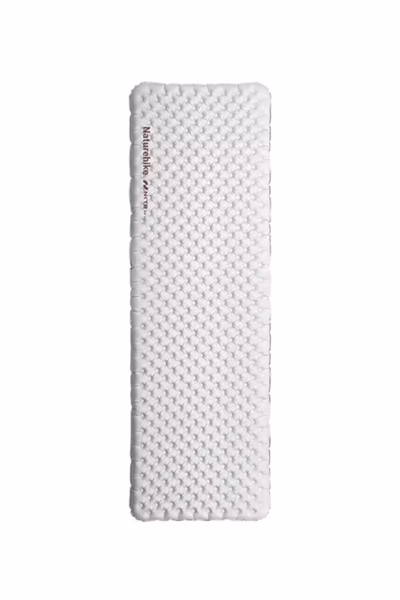 MATERAC TUYE R 5.8 CNH22DZ016 SQUARE LONG WIDE-CARBON SILVER