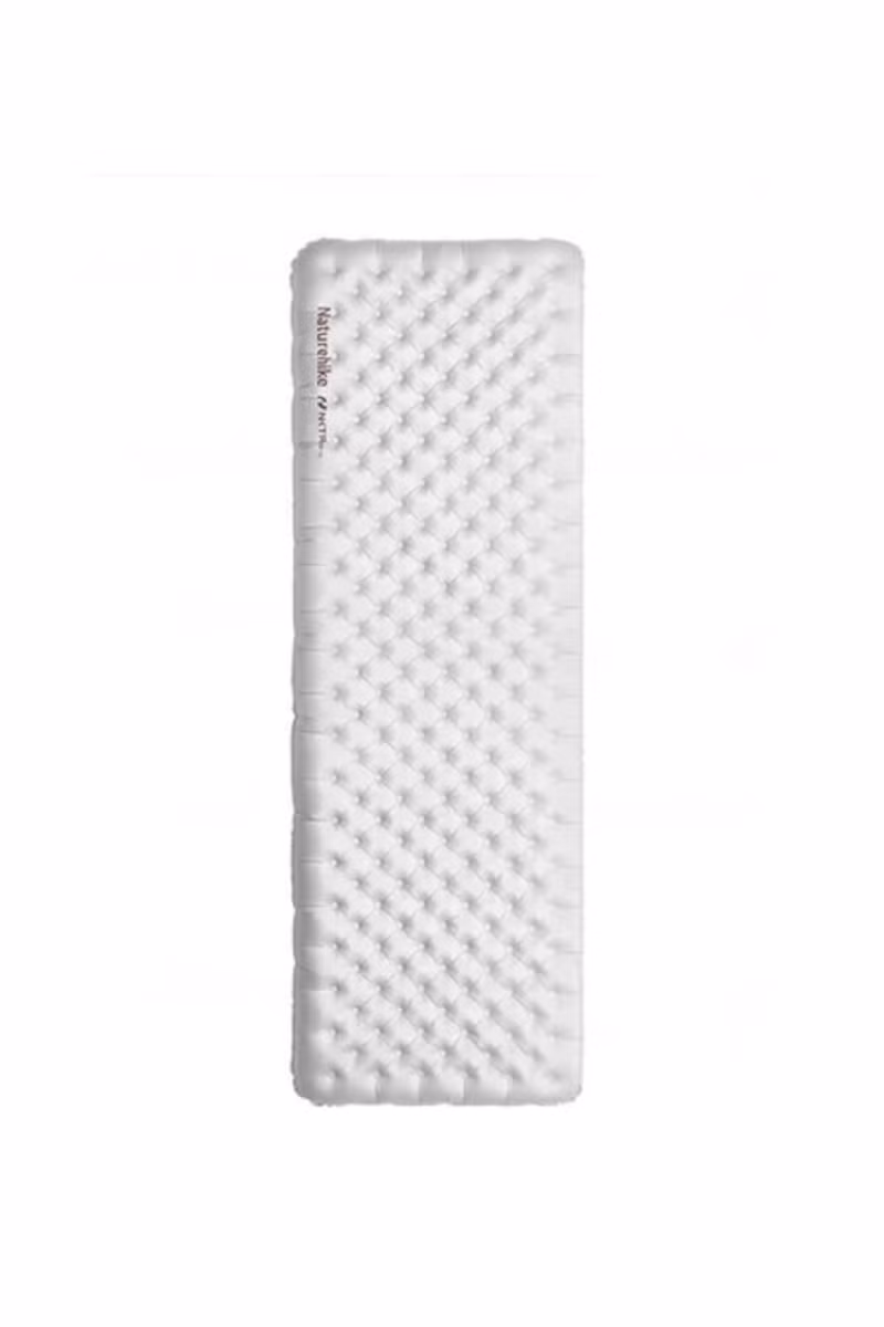 MATERAC TUYE R 8.8 CNK2450WS015 SQUARE LONG WIDE-CARBON SILVER
