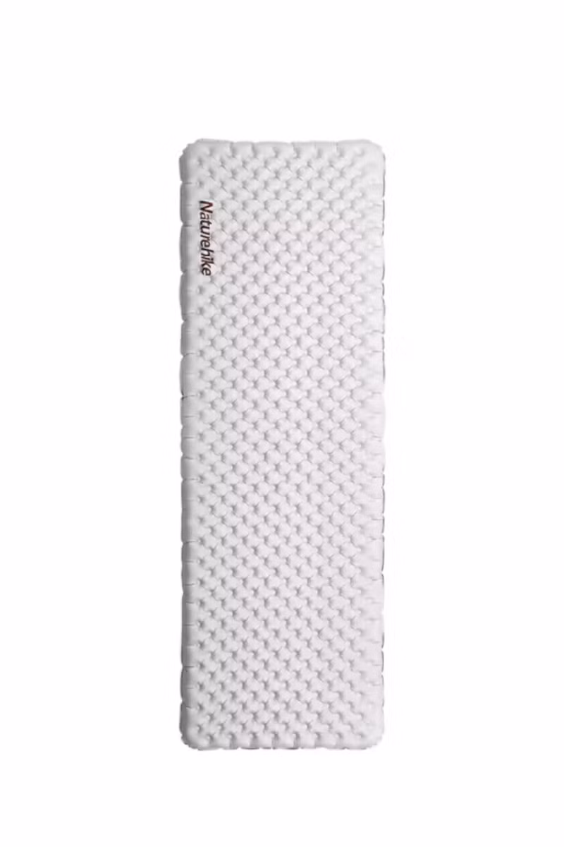 MATERAC TUYE R 8.8 CNK2450WS015 SQUARE REGULAR WIDE-CARBON SILVER