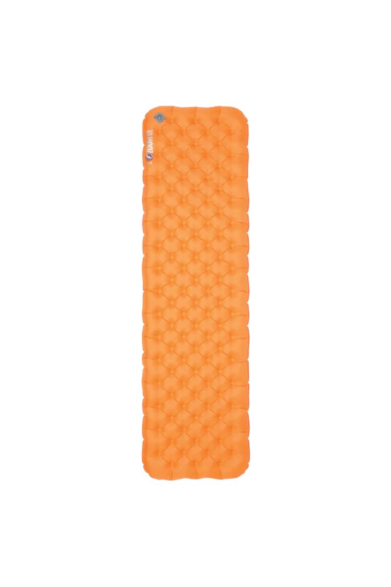 MATERAC ZOOM UL INSULATED 25X78 WIDE LONG-AMBER GLOW