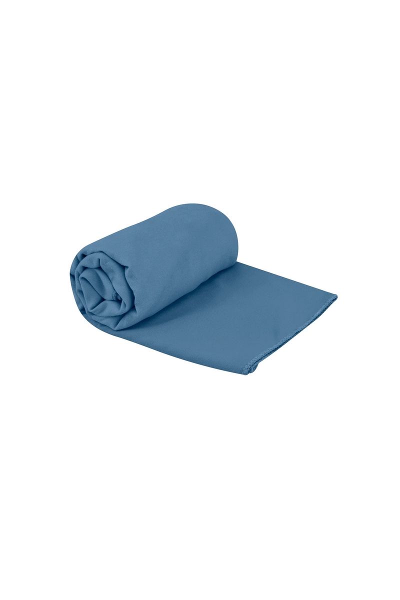RĘCZNIK DRYLITE TOWEL M-MOONLIGHT (50 X 100 CM)