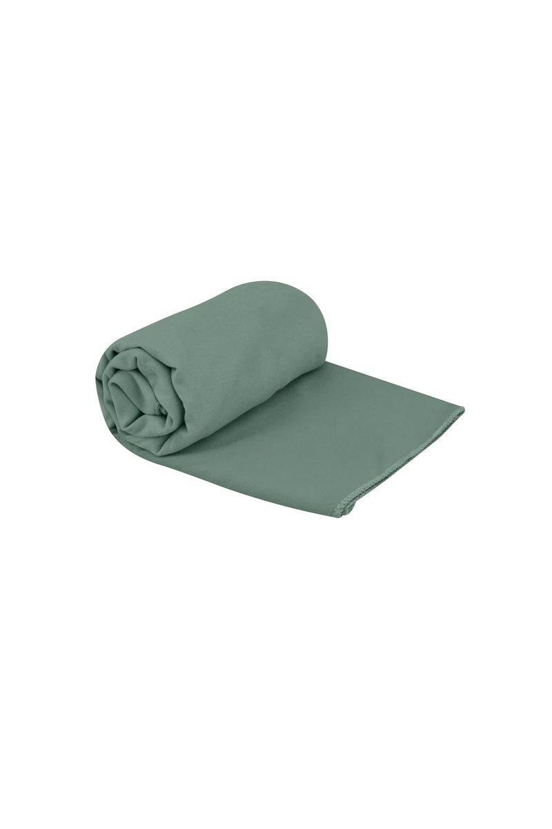 RĘCZNIK DRYLITE TOWEL M-SAGE (50 X 100 CM)