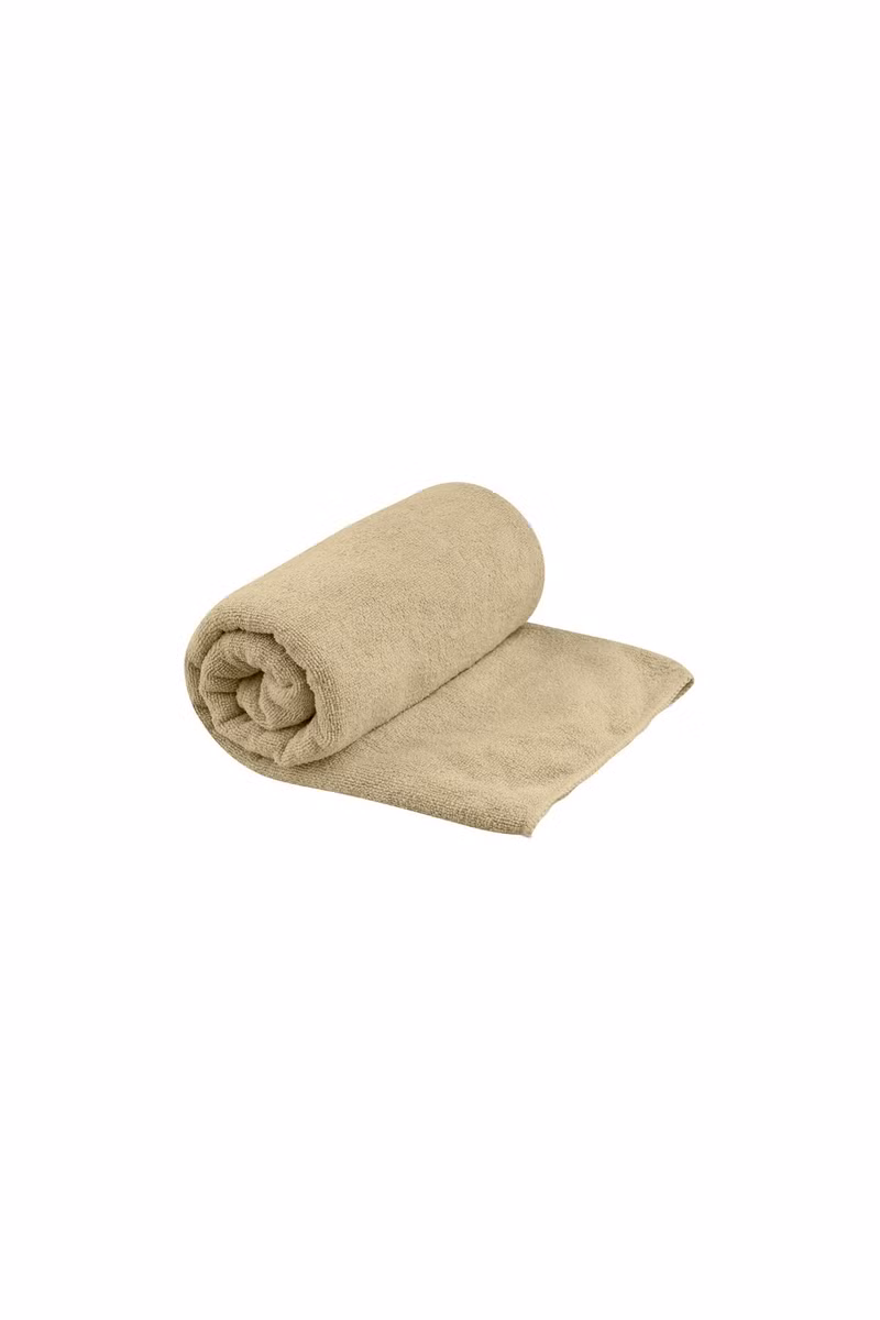 RĘCZNIK TEK TOWEL M-DESERT (50 X 100 CM)