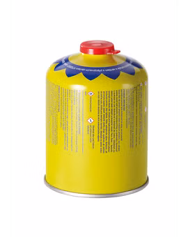 KARTUSZ MEVA 450G