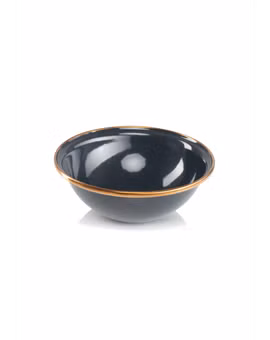 MISKA MESA 6 MIXING BOWL-SHADOW