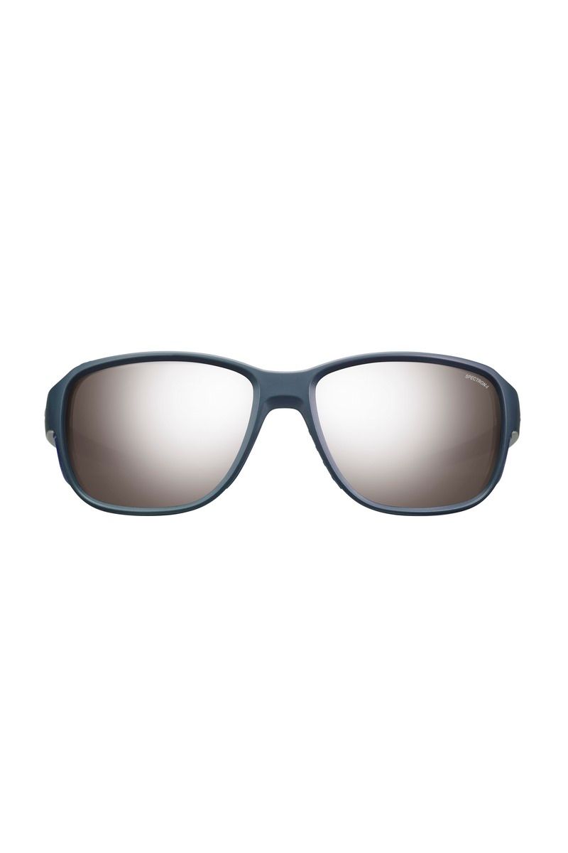 OKULARY MONTEBIANCO 2 SP 4 5411232-MATT DARK BLUE