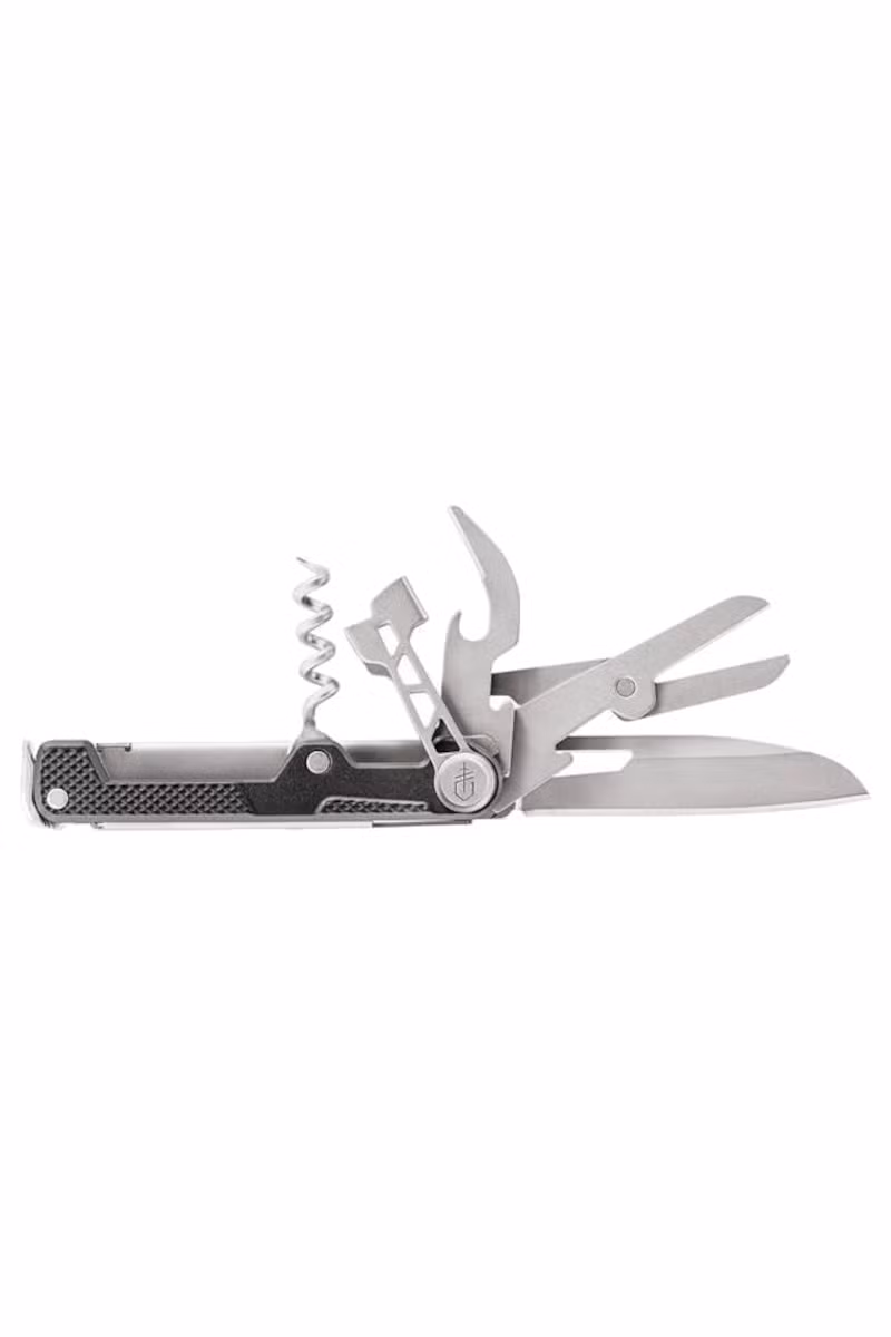 MULTITOOL ARMBAR CORK-ONYX