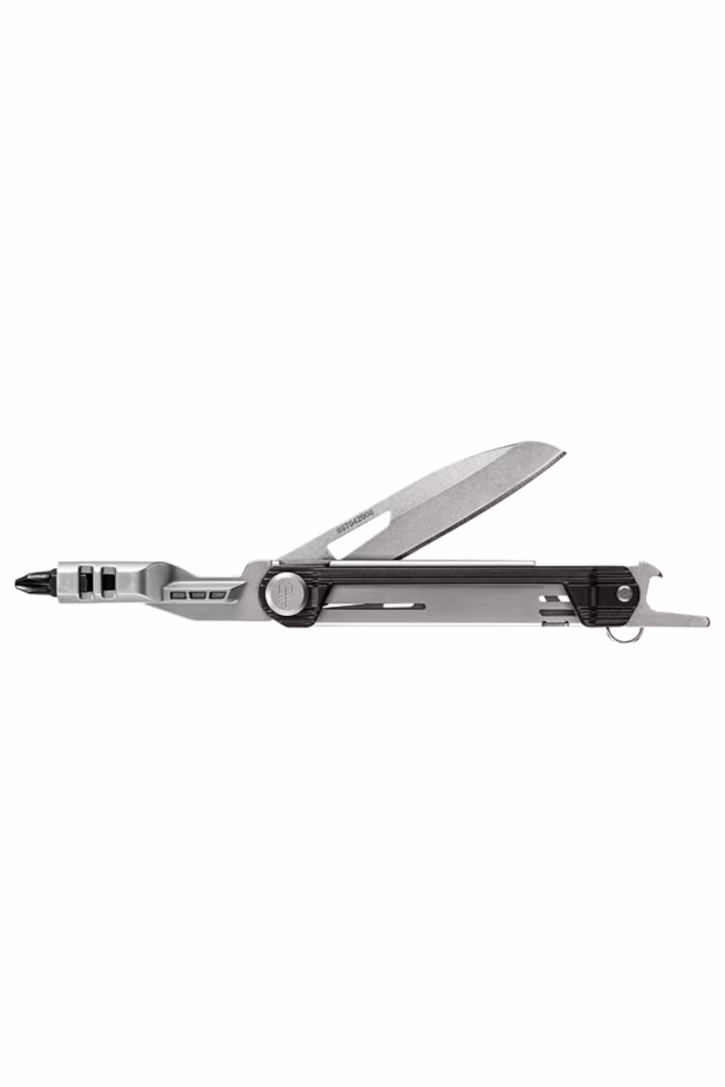 MULTITOOL ARMBAR SLIM DRIVE-ONYX