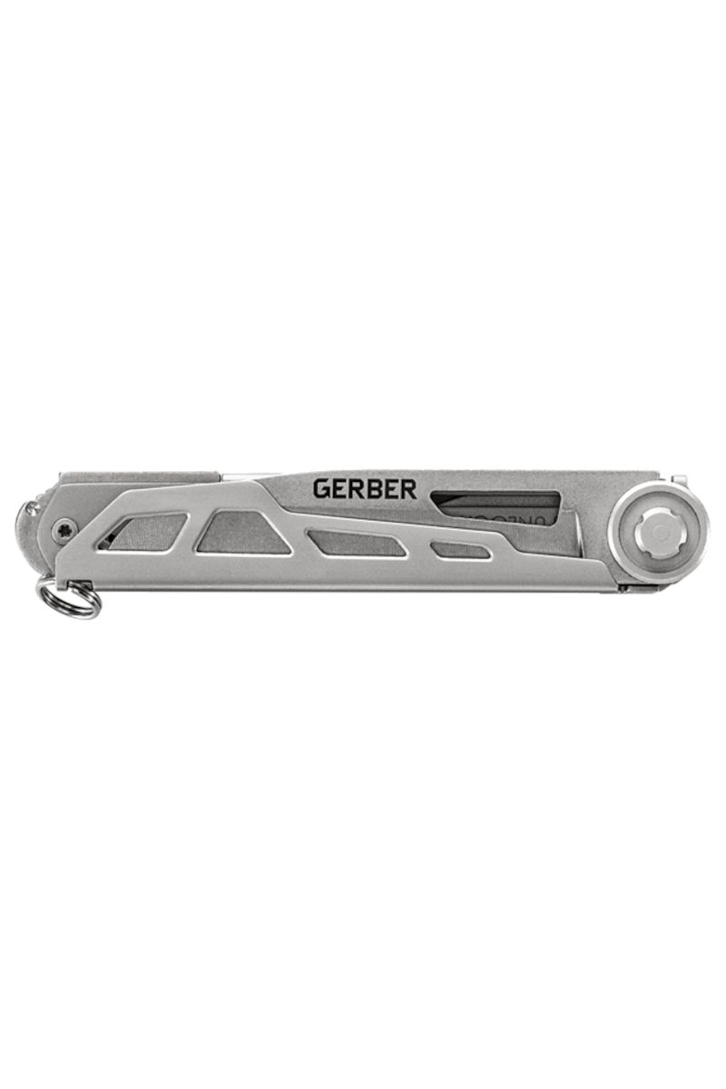 MULTITOOL ARMBAR SLIM DRIVE-ONYX