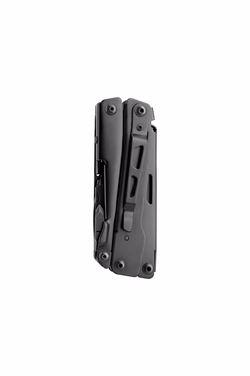 MULTITOOL BLACK KNIGHT NE20151