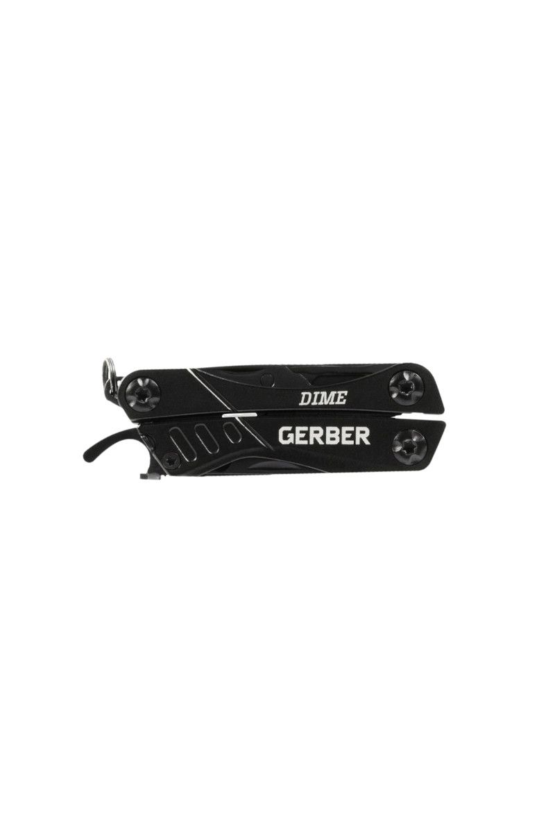 MULTITOOL DIME-BLACK