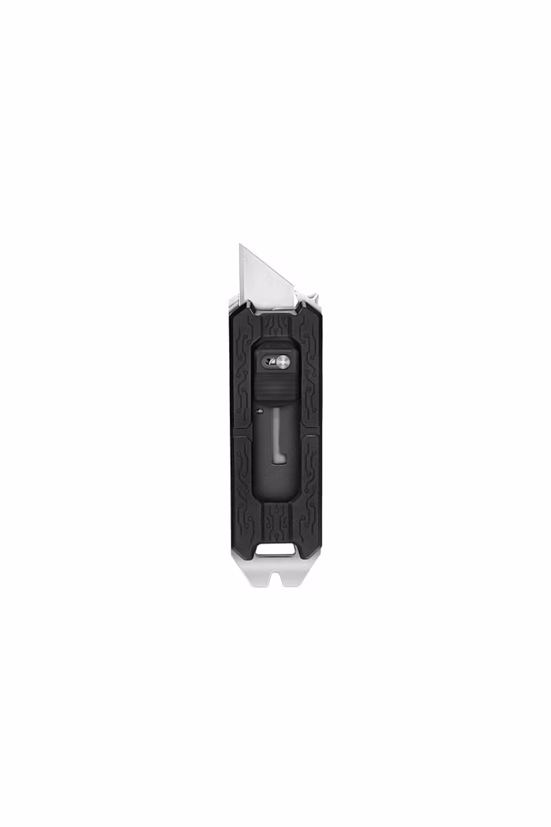 MULTITOOL EXPLORER E20-BLACK