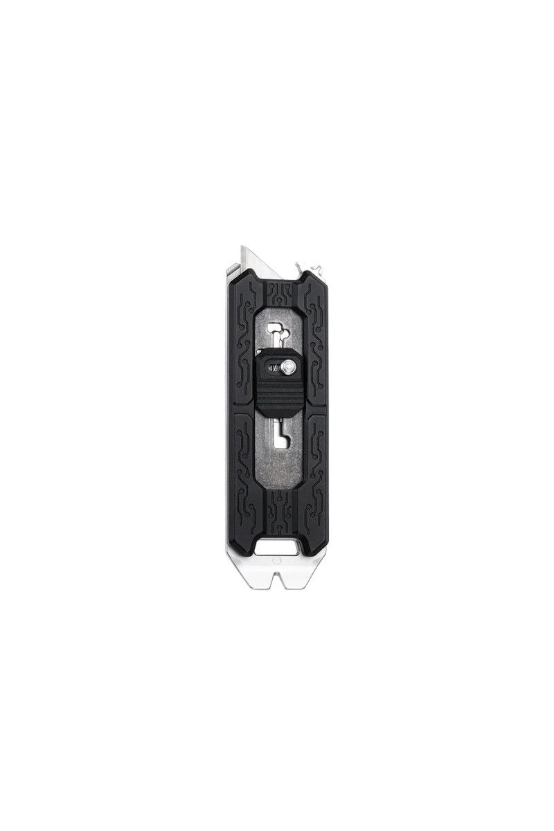 MULTITOOL EXPLORER E20-BLACK