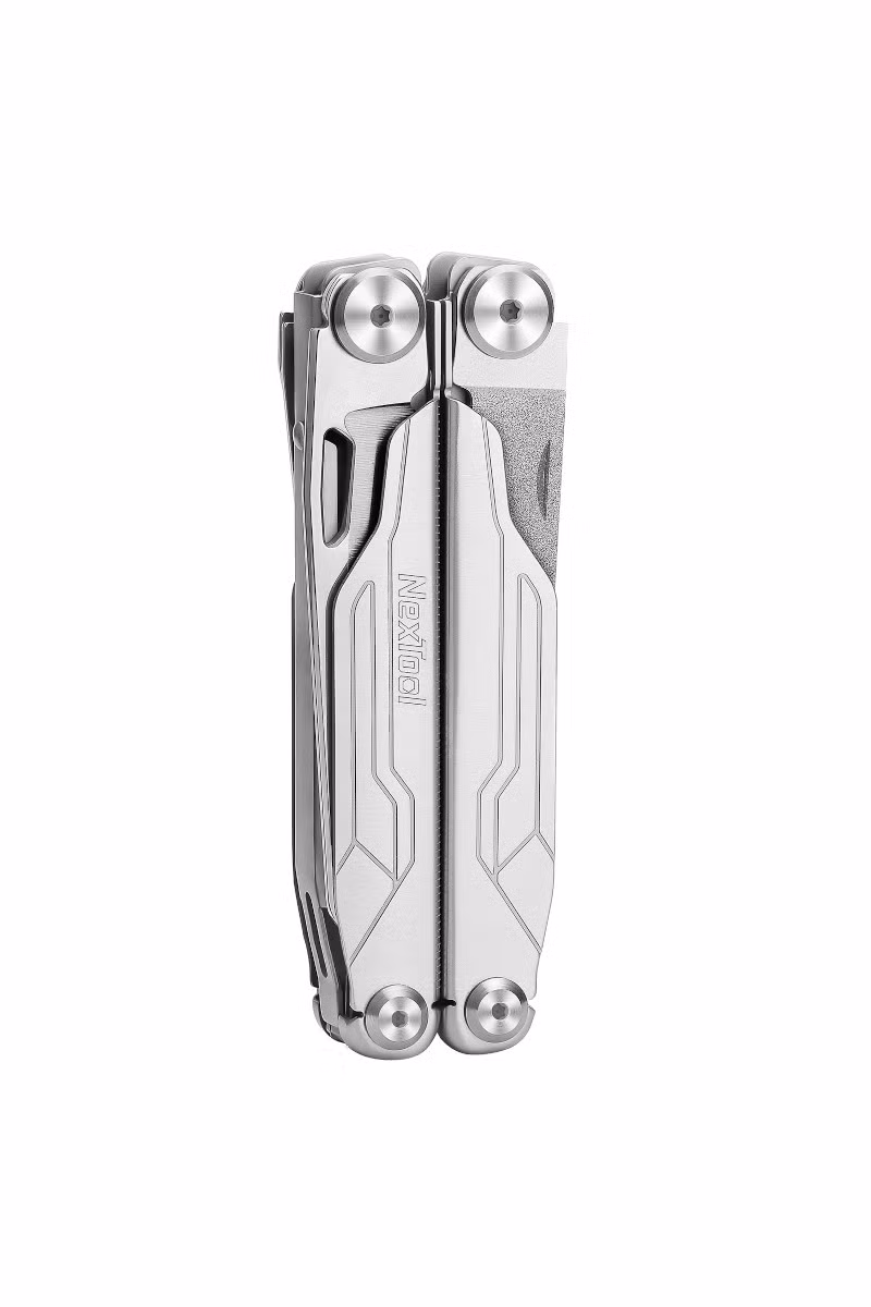 MULTITOOL FLAGSHIP CAPTAIN NE20214