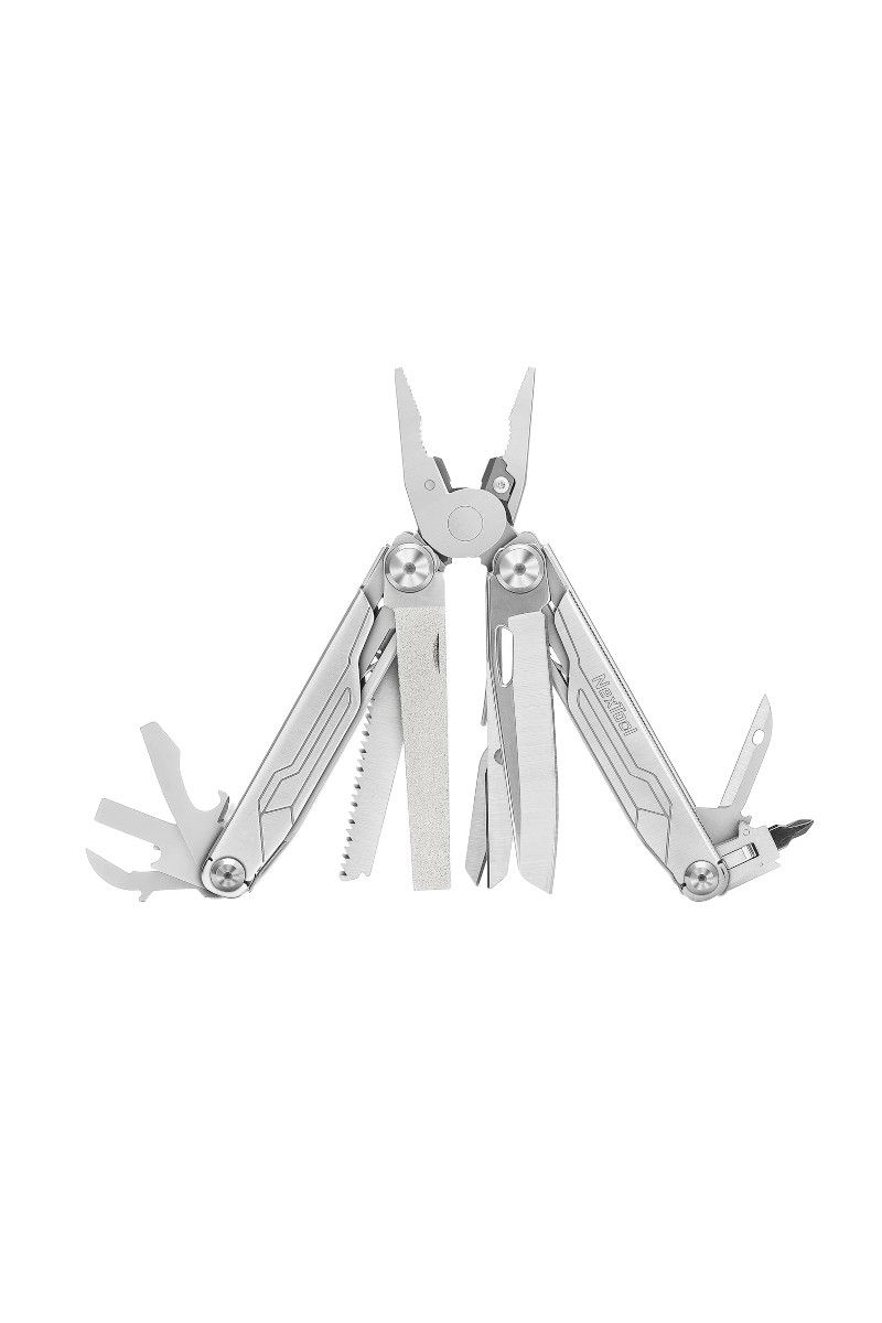 MULTITOOL FLAGSHIP CAPTAIN NE20214