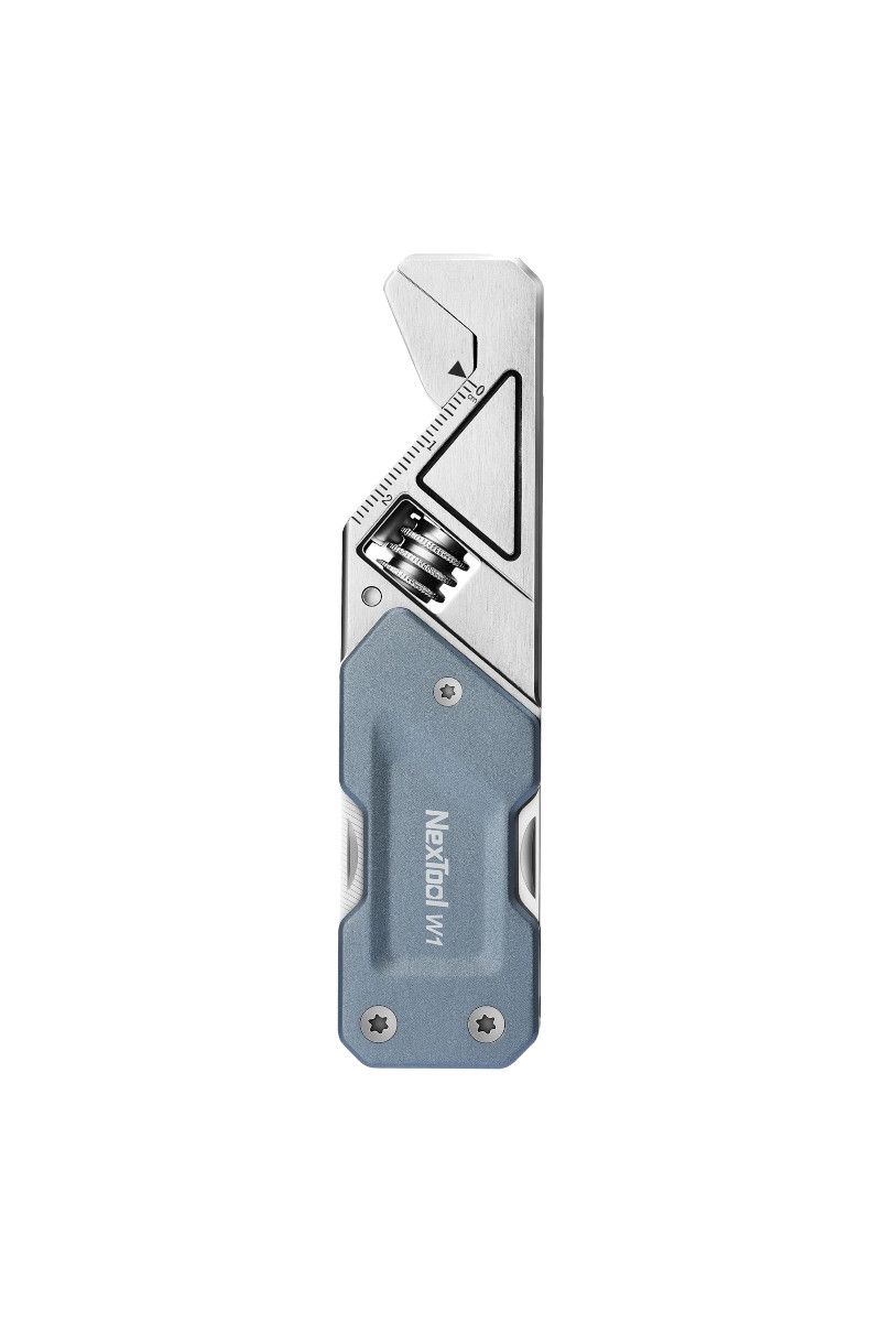 MULTITOOL KLUCZ LIGHT WRENCH W1 NE20238